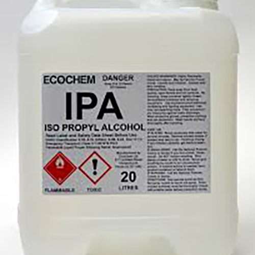 Cồn IPA